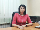 В Котово новым главой стала 44-летняя Наталья Ефимченко