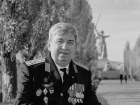 В Волгограде скоропостижно скончался ветеран клуба «Ротор»