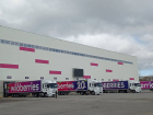 Суд обязал Wildberries восстановить нарушенные трудовые права в Волгограде