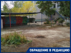 Волгоградская воспитательница обвинила детсад №355 в коррупции и взялась за расследование