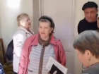«Мы идем разбираться, где инсулин?»: диабетики из Камышина штурмуют кабинет главврача