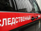 Рухнувшим стеллажом раздавило двухлетнюю девочку в Волгоградской области
