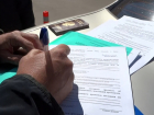 Волгоградцев предупредили об усилении контроля за соблюдением режима самоизоляции
