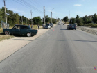 17-летний водитель без прав протаранил внедорожник в Волгоградской области: пострадали трое маленьких детей 