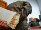 Начальник капремонта ВолГАУ за взятку отсидит 7 лет и выплатит почти 16 млн