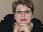 В Волгограде умерла возглавлявшая 10 лет областной профсоюз работников АПК Людмила Меденцова