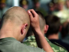 Под Волгоградом судят двух 18-летних парней за уклонение от службы в армии