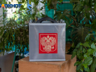 В Волгоградской области «Единая Россия» проиграла выборы
