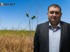 Фигуранта громкого скандала о хищении денег по нацпроекту «Экология» оставили под арестом