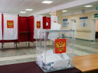 Расценки на размещение агитационных материалов по выборам на радиостанциях