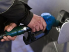 Волгоградские чиновники не спешат защитить жителей от роста цен на бензин