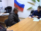 Маньяка-рецидивиста задержали под Волгоградом после серии нападений на девушек