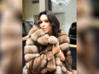 Минутку тщеславия публично устроила Ирина Дубцова 