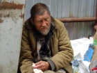 Депутатам Госдумы предложили «скинуться» на бездомных под Волгоградом