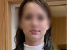14-летняя девочка пропала ночью из дома в Волгограде