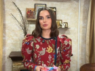 Исполнительница хита «Матушка-земля» собрала аншлаг на первом сольном концерте в Волгограде 