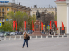Сбои мобильного интернета накрыли Волгоград 