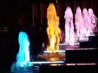 Волгоградцев шокировал фонтан у памятника БК-31: видео