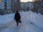 О коварном понедельнике для метеозависимых рассказали синоптики 