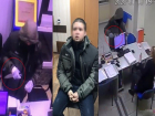 Задержали вооруженного преступника, который ограбил офис микрофинансовой компании в Волгограде