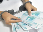 В Волгограде ужесточили наказание мошеннице за обман дольщиков на 30 млн рублей