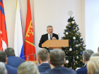 Мэр и четверо-депутатов единороссов не приехали к замерзающим в Рождество волгоградцам 