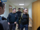 СК проверяет угрозы от вагнеровца Мелконяна в адрес бывшей жены, сбежавшей с детьми из Волгограда