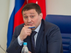Глава Волгоградской области занял лишь 37 место в в медиарейтинге глав регионов