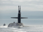 Волгоградский общественник высказался о гибели 14 офицеров ВМФ в Баренцевом море