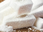 Волгоградцам рассказали горькую правду о сахаре: действует как наркотик 