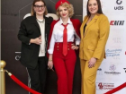 Светские львицы Волгограда и резидент Comedy Women попали в модный разбор стилиста 