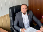 Кому выгоден арест депутата гордумы Волгограда Андрея Анненко 