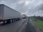 Под Волгоградом мужчина умер в душном автобусе