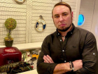 Суд над депутатом-коммунистом пытались тайно провести в Волгограде