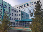 В новое здание переедет поликлиника №16 в Волгограде: названа дата открытия
