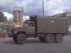 Сборщиков кузовов военной техники ищут в Волгограде 