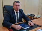 Главу Палласовского района переизбрали волгоградцы