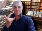 Обвиняемый в убийстве 2-летней дочери отец взят под стражу в Волгограде