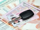 В Волгограде требуют закрыть сайты с продажей водительских прав