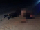 Автомобиль виновника смертельного ДТП на севере Волгограда нашли на стоянке