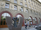 Медуниверситет Волгограда требовал от подрядчика более 12 млн