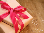 Тест: какой подарок вы получите на праздник