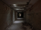 В подвале пятиэтажки на севере Волгограда обнаружен труп мужчины