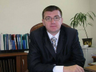 Волгоградскую академию последипломного образования возглавил экс-министр образования региона 