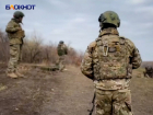На 600 тысяч увеличили выплаты волгоградским контрактникам на СВО