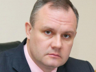 Стало известно, сколько заработал глава Волгограда