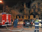 Прошло 10 лет: в Волгограде вспоминают трагический пожар в «Белладжио»