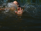 В Светлоярском районе 12-летняя девочка утонула в пруду