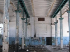 Грустное видео про судьбу завода медицинского оборудования записал волгоградский блогер