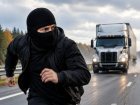 Возмездие настигло саратовца спустя 30 лет из-за потерянной под Волгоградом шапки